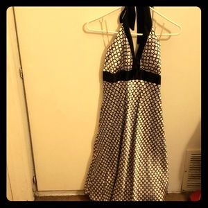 Junior's dress size 13.